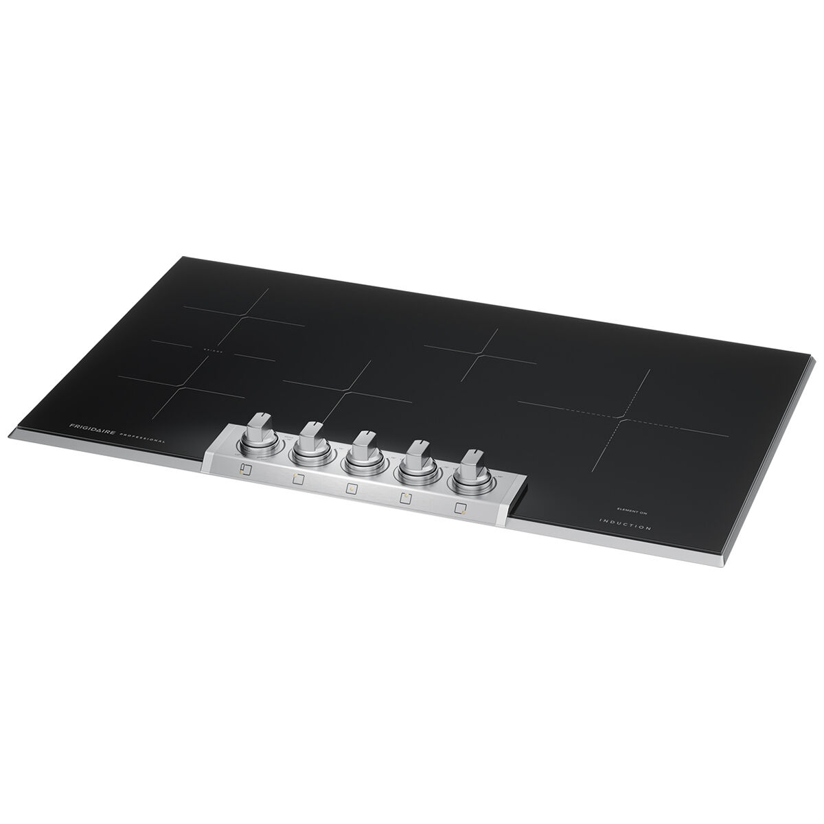 Frigidaire Professional Induction Cooktop - Thumbnail 5