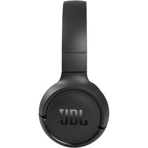 JBL Tune 510BT Wireless Headphones - Black, , hires