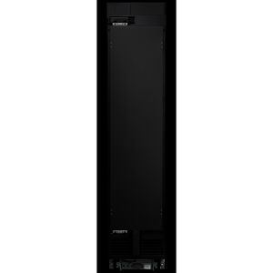 JennAir 18 in. 8.0 cu. ft. Built-in Smart Triple-Drawers Compact Upright Freezer with Ice-Maker & Adjustable Shelves - Custom Panel Ready, , hires