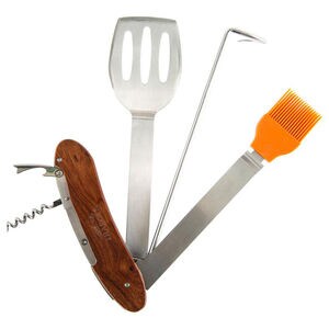 Traeger BBQ Multi Tool, , hires