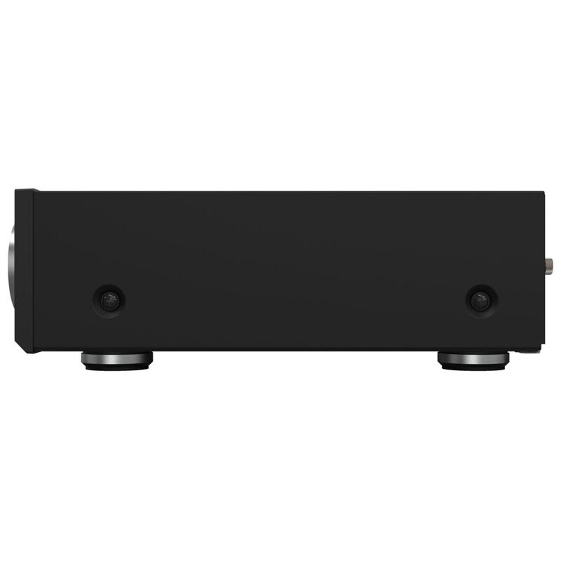 Onkyo Muse Series Y-40 Network Integrated Amplifier - Black, , hires