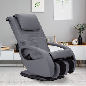 Human Touch Wholebody 7.1 Massage Chair - Gray, , hires