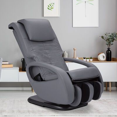 Human Touch Wholebody 7.1 Massage Chair - Gray | 100WB71004