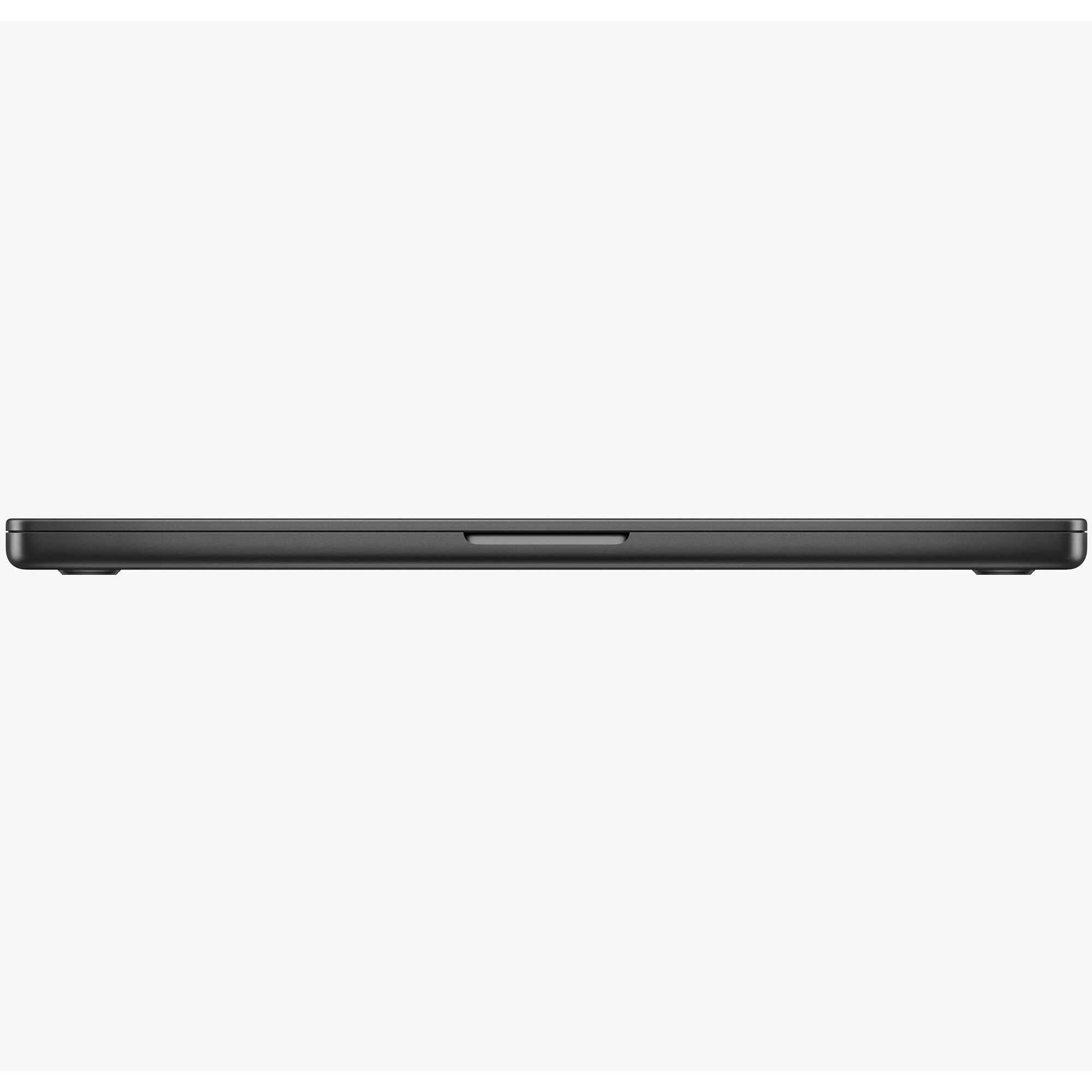 Apple MacBook Pro (2026) 16 in. Notebook with Apple Intelligence