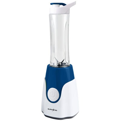 Eurostar Personal Blender - Blue | EPB600A-BLUE