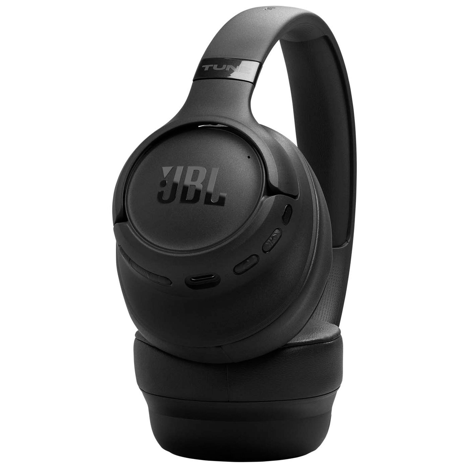 JBL Tune 780NC Wireless Over-Ear Noise Cancelling Headphone