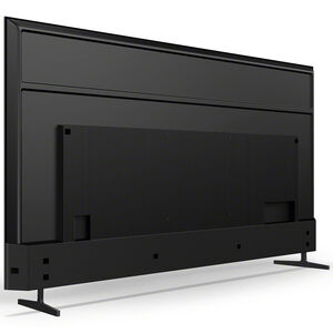 Sony - 65" Class Bravia 3 II LED 4K UHD Smart Google TV with Gemini, , hires