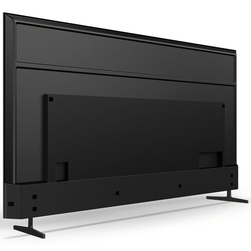 Sony - 65" Class Bravia 3 II LED 4K UHD Smart Google TV with Gemini, , hires
