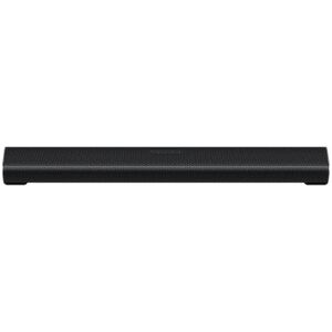 TCL S-Class 5.1 Channel Dolby Atmos Sound Bar with Bluetooth & Wireless Subwoofer - Black, , hires