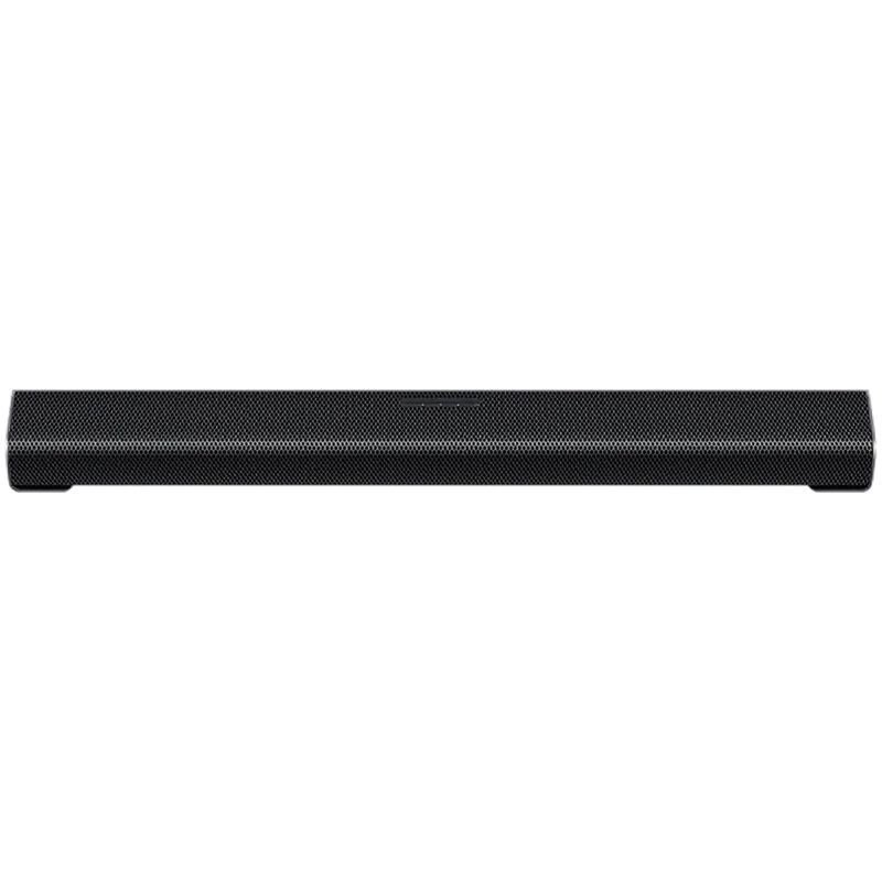 TCL S-Class 5.1 Channel Dolby Atmos Sound Bar with Bluetooth & Wireless Subwoofer - Black, , hires