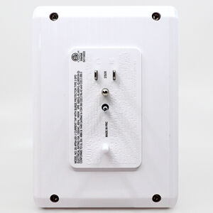 Austere 4 Outlet Appliance Power Accessory, , hires