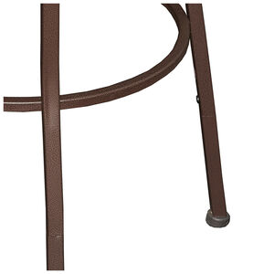 Tifton Adjustable Height & Swivel 3-Piece Stool Set, , hires