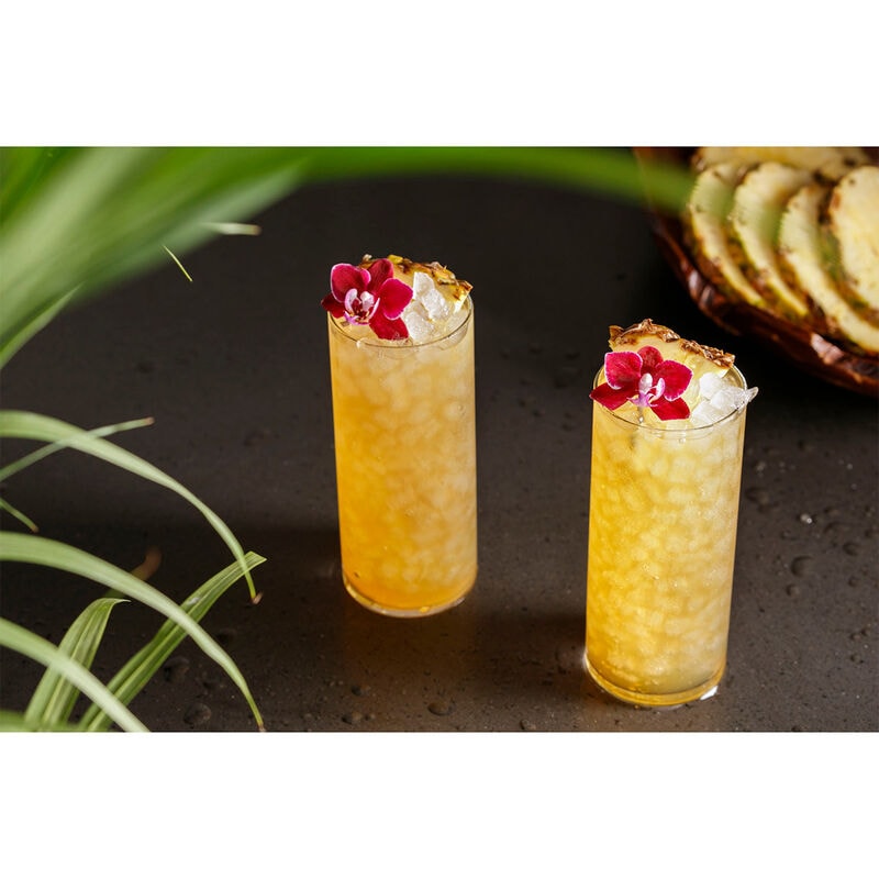 GE Profile 11 in. Smart Ice Maker with 3 lb. Ice Storage & Digital Control - Black Stainless, , hires