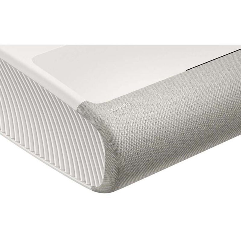 Samsung 130" Class The Premiere LPU9D 4K Smart Triple Laser Projector, , hires