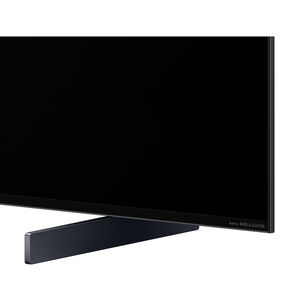 TCL - 98" Class QM7L QLED Mini-LED 4K UHD Smart Google TV, , hires