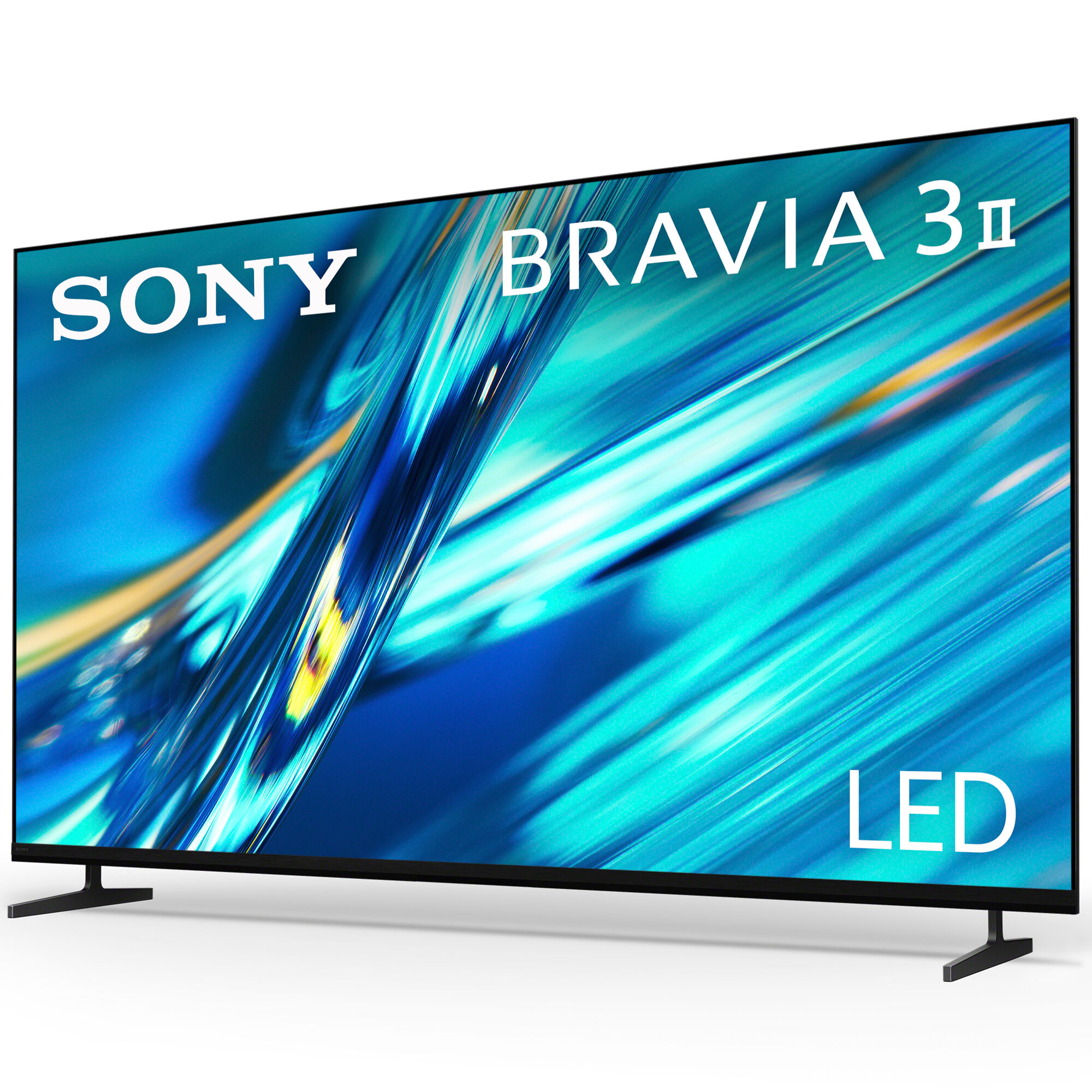 Sony - 55