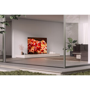 Sony - 65" Class Bravia XR X93L Series Mini LED 4K UHD Smart Google TV, , hires