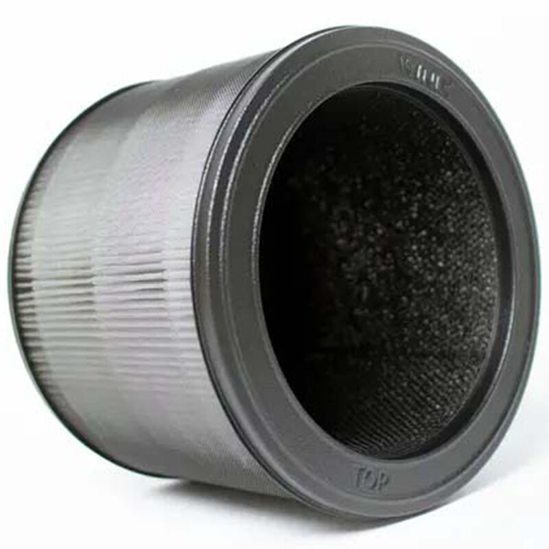 Winix Replacement Filter O for A231,A230 and T500 Air Purifier, , hires