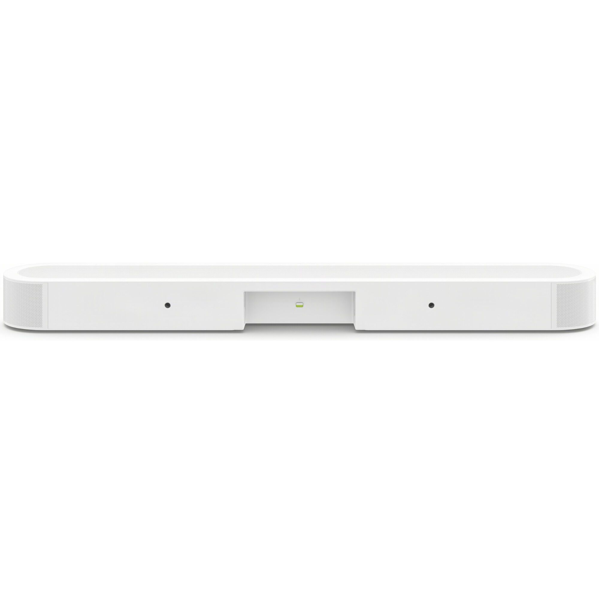 Sonos Beam Ultra 7.1.2 Channel Dolby Atmos Smart Sound Bar with