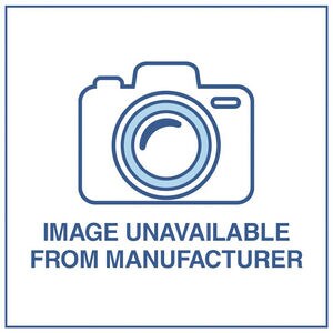 Sub-Zero Classic Series 36 in. All Ref/All Freezer Overlay or Flush Inset Retrofit Panel Kit (Check for Compatibility), , hires