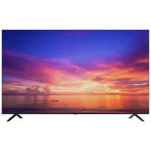Sansui - 75" Class LED 4K UHD Smart Google TV, , hires
