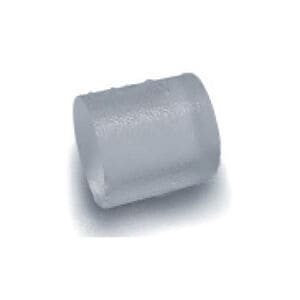 Scotsman Brilliance Series 15 in. Built-In Undercounter Outdoor Ice Maker with 26 lb. Ice Storage & Digital Control - Custom Panel Ready, , hires