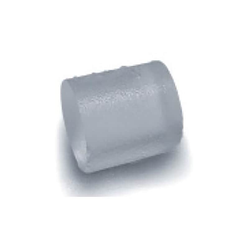 Scotsman Brilliance Series 15 in. Built-In Undercounter Outdoor Ice Maker with 26 lb. Ice Storage & Digital Control - Custom Panel Ready, , hires