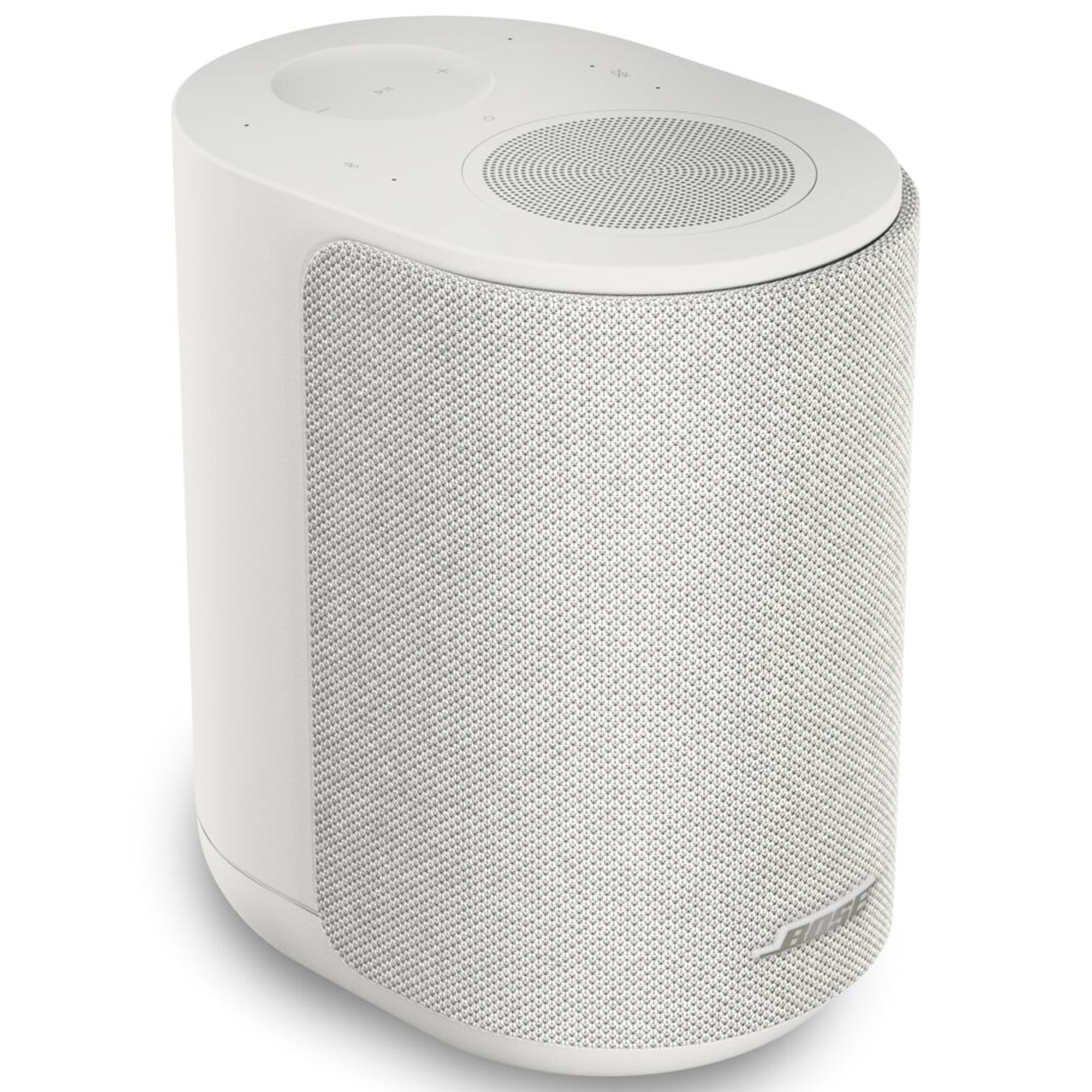 Bose Lifestyle Ultra Speaker - White | P.C. Richard & Son