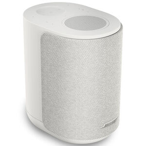 Bose Lifestyle Ultra Speaker - White, , hires