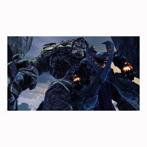 Darksiders II for Xbox 360, , hires