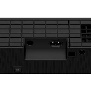 Sony BRAVIA Theater Bar 7 5.0.2 Channel Dolby Atmos Smart Sound Bar with Bluetooth & Wireless Subwoofer - Black, , hires