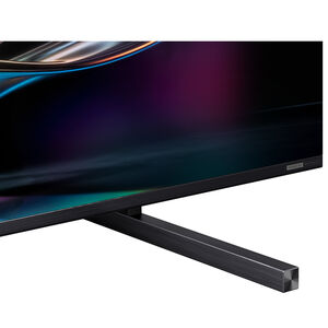 Hisense - 100" Class UR9 Series RGB Mini LED 4K UHD Smart Google TV, , hires