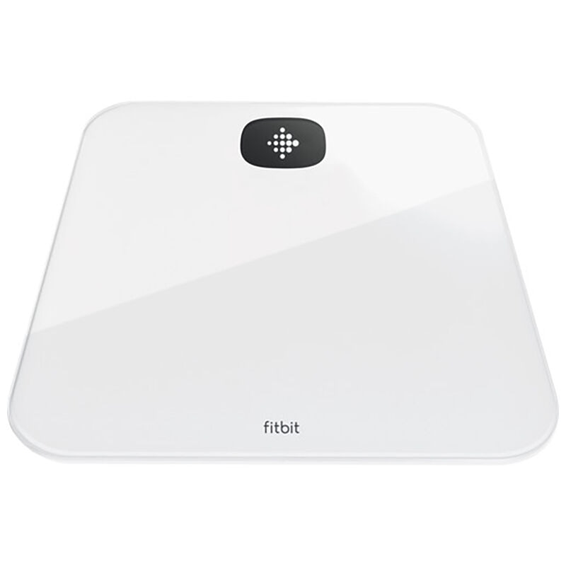 Fitbit Aria Air Smart Scale 
