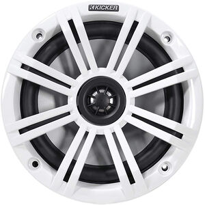Kicker 45KM654 Marine Speaker, , hires