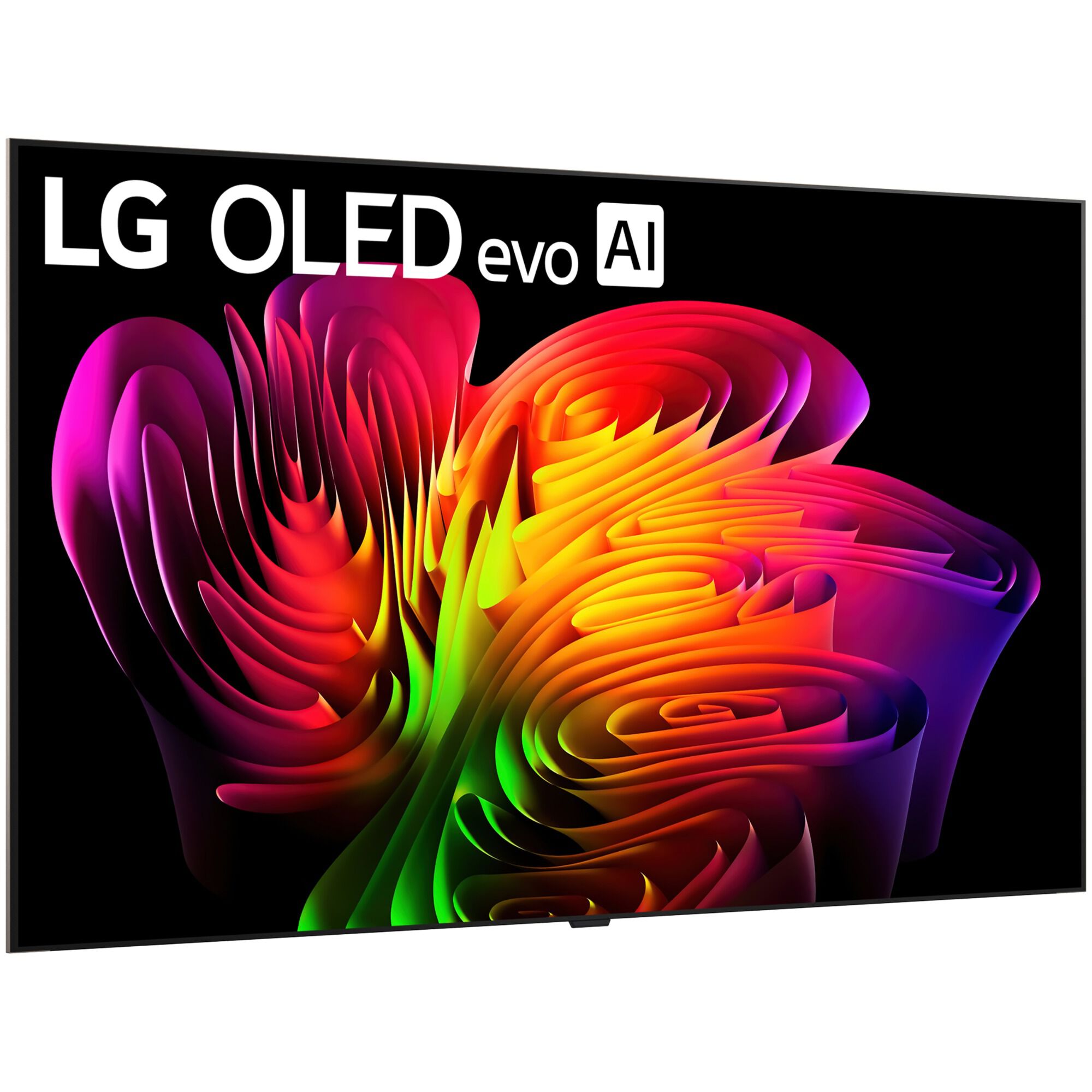 LG - 83