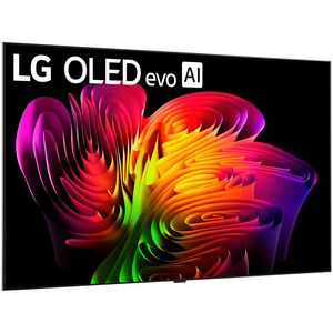 LG - 83" Class W6 Series OLED 4K UHD Smart webOS TV, , hires