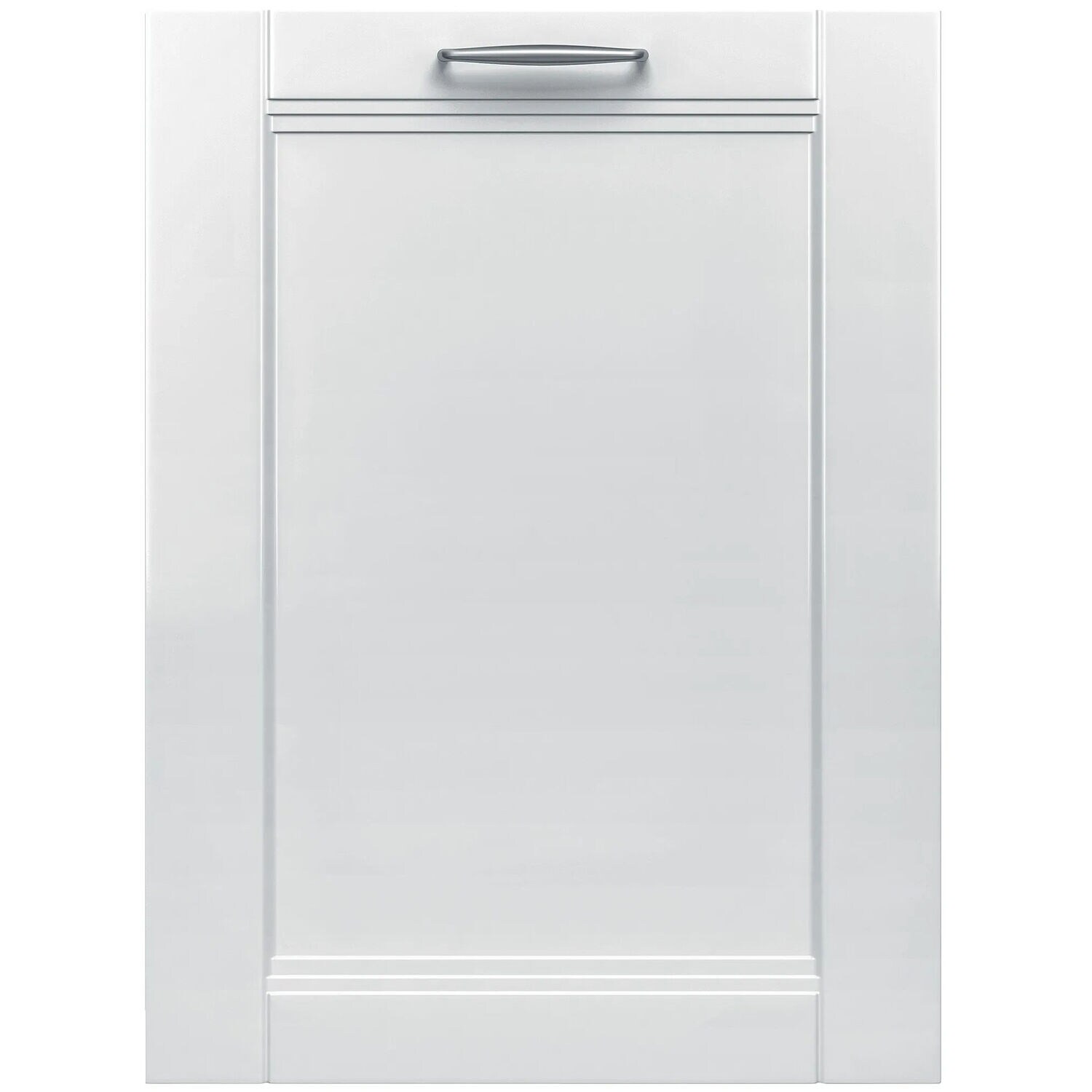 Pc richards bosch deals dishwasher