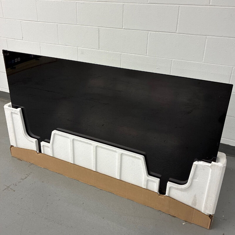 Samsung - 65" Class U8000F LED 4K UHD Smart Tizen TV (Open Box Excellent Condition), , hires