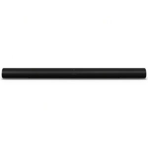 Sonos Arc Ultra 9.1.4 Channels Dolby Atmos Smart Sound Bar with Bluetooth & Wireless Subwoofer (Sold-Separately) - Black, Black, hires