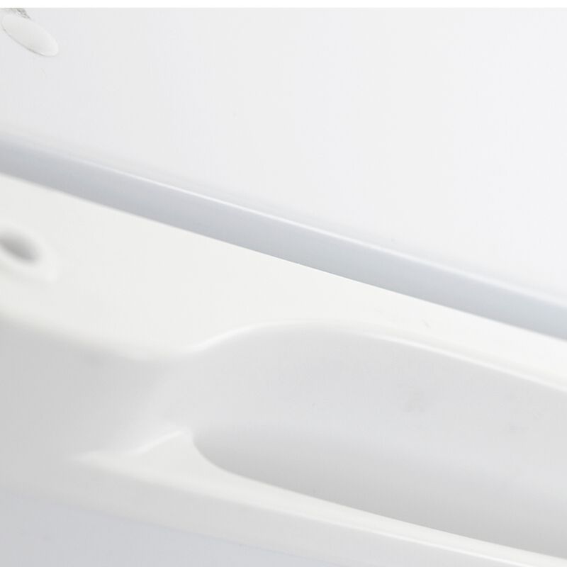 Avanti 19 in. 2.8 cu. ft. Compact Upright Freezer - White, , hires