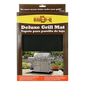 ARMOR ALL Heavy Duty Grill Mat, , hires