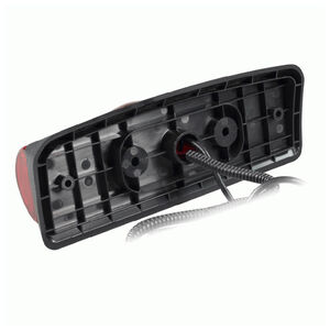 Metra iBeam - Third Brake Light Backup Camera for Ram Pro-Master 14-16, , hires