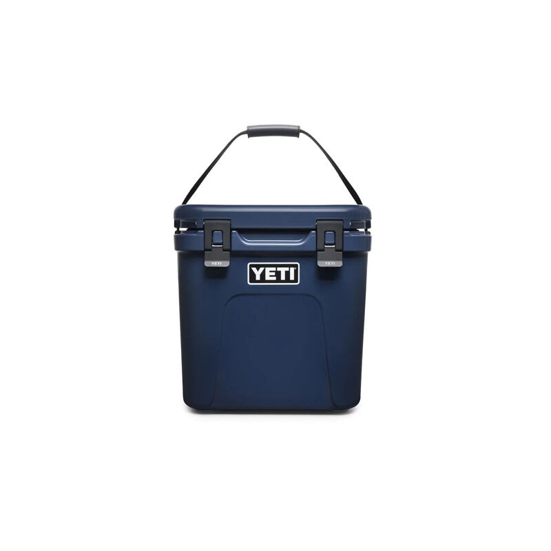 NEW LIMITED RELEASE SOLD OUT YETI ICE TRAY NAVY