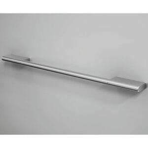 Fisher & Paykel 24 in. Contemporary Round Handle for Dish Drawers, , hires