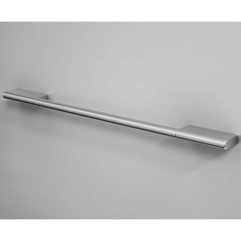 Fisher & Paykel 24 in. Contemporary Round Handle for Dish Drawers, , hires