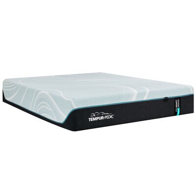 Tempur-Pedic ProAdapt 2.0 Medium Split California King Size Mattress | 107481-32SCK