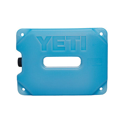 YETI Ice Reusable Ice Pack - 4 lb | YICE4N2