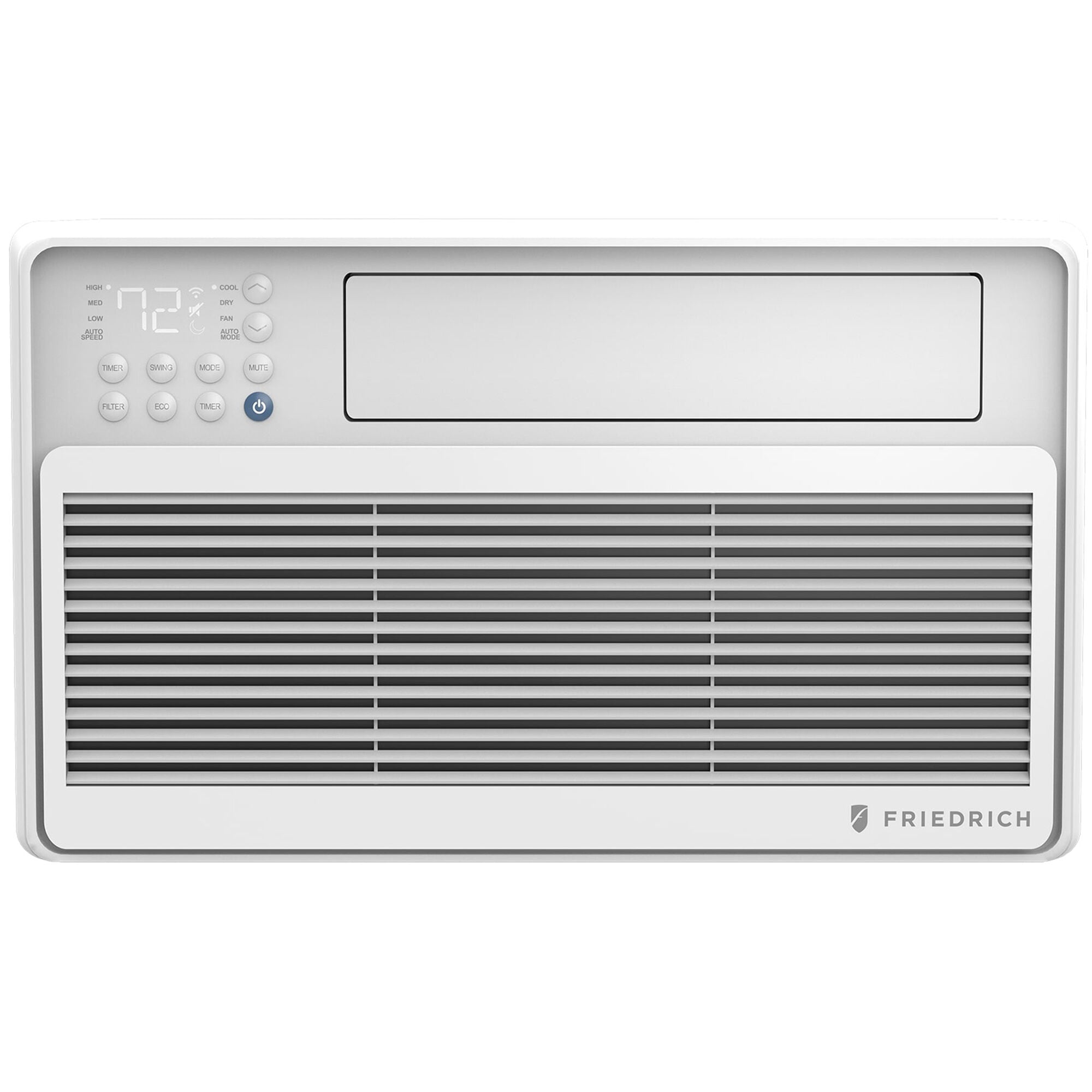 1.5 ton top window inverter ac