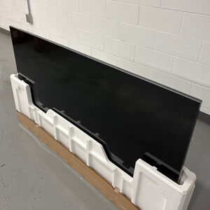Samsung - 65" Class QN80F Neo QLED 4K UHD Samsung Vision AI Smart TV (Open Box Good Condition), , hires