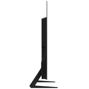 Samsung - 42" Class S90F OLED 4K UHD Samsung Vision AI Smart TV, , hires